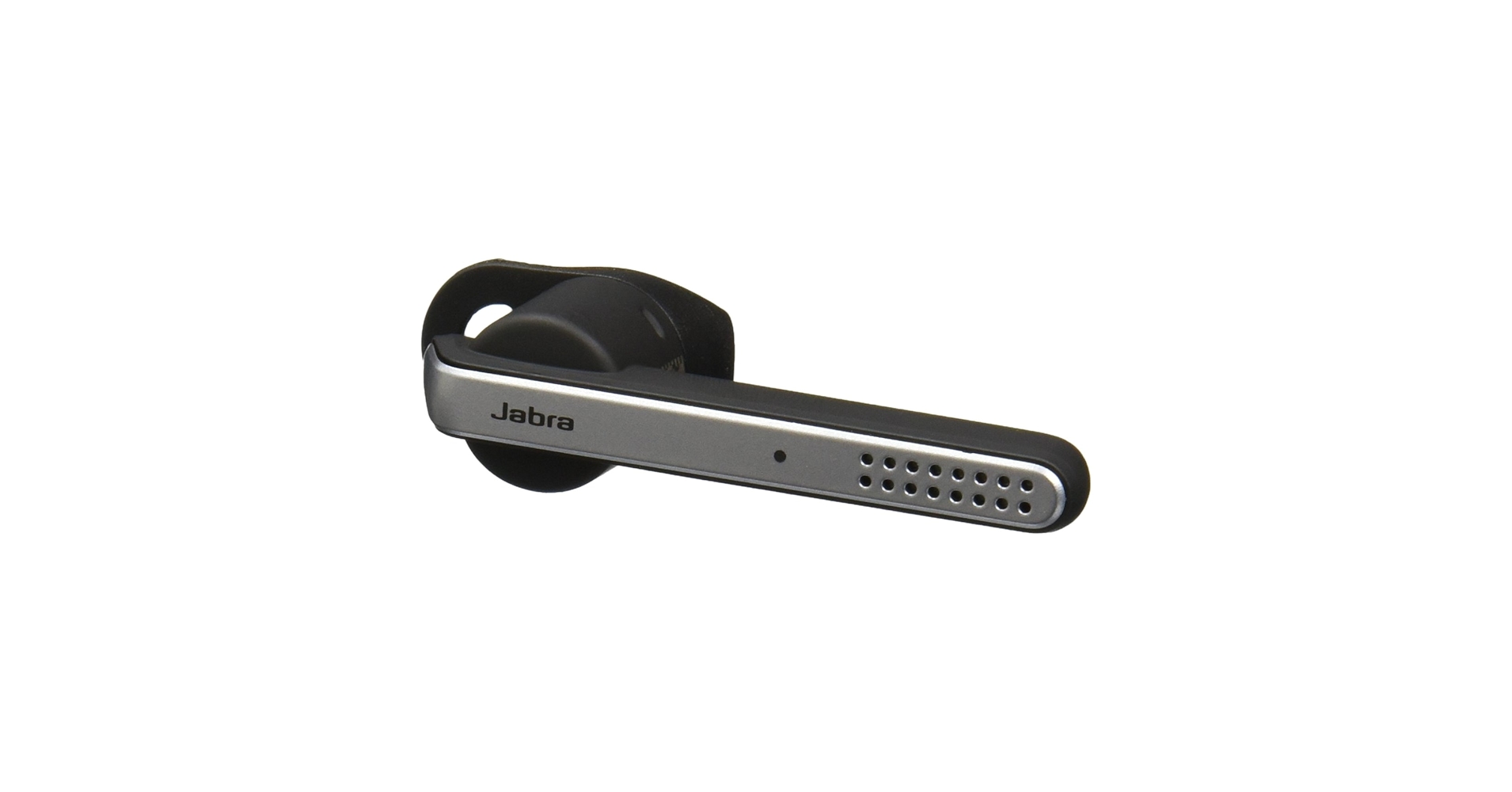 Amazon.com: Jabra Stealth UC Wireless Bluetooth Mono Headset